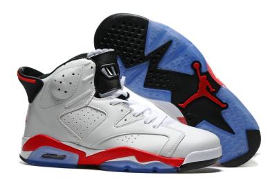 Air Jordan 6-239